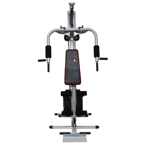 Фитнес станция  USA Style SS-JS-1503B - фото №7